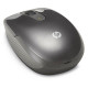 HP Wireless Mobile Mouse LR918AA